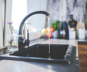 About The Faucet Pros Boone, NC